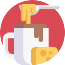 colombia,food and restaurant,drink,cup,cheese,traditional,mug,hot chocolate,typical